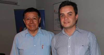 nuevo_presidente_vivienda_%284%29b.jpg