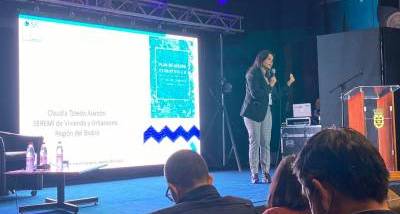 octubre_-_Seminario_Consejo_Urbano.jpeg
