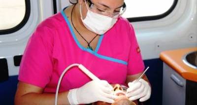 operativo-dental_web1.jpg