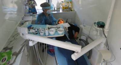 operativo_dental_inmobiliaria_nualart.jpg