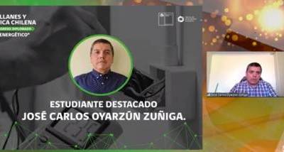 oyarzun_diplomado_energetico_web.jpg