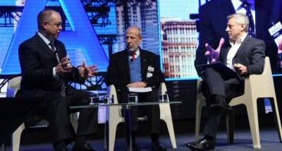 panel_productividad.jpg
