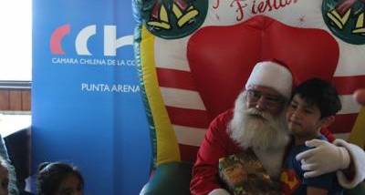 para_pagina_web_navidad_oratorio_2017.jpg