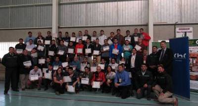 para_web_certificacion_reos.jpg