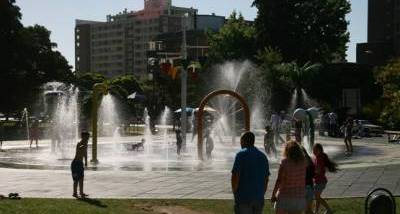 parque_ecuador9.jpg