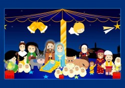 pesebre-navidad-250x175.jpg