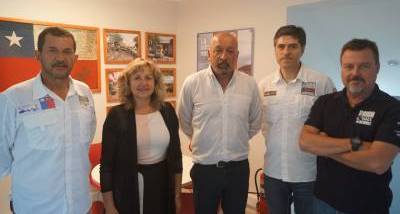 pica_Atacama-CChC_CPP_ok.jpg