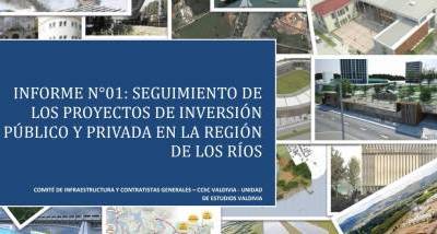 portada_Informe_Karin_web.jpg