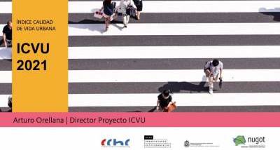 portada_ppt_-_copia.jpg