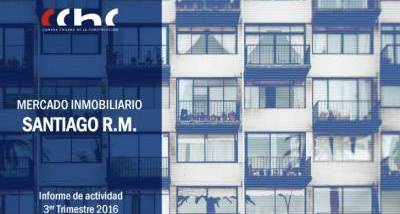 portada_tercer_trimestre_2016.jpg