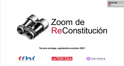 portada_zoom.png