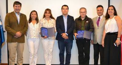 premiacion_riesgos_2018_iquique_web.jpg