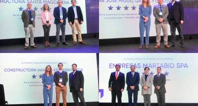 premiados-cuadro-de-honor-2023.jpg