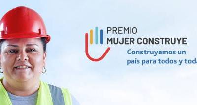 premio-mujer-construye-2022.jpg