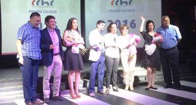 premio_calidad_2016_ok_-_copia.jpg