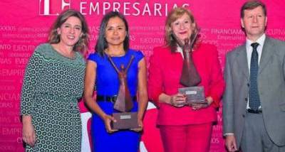 premio_carmen_gomez_web.jpg