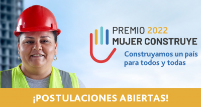 premio_mujer_construye.png