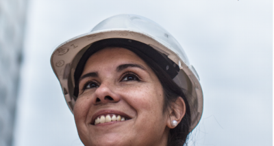 premio_mujer_construye_KV_-_copia.PNG