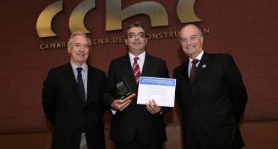 premio_mutual_de_seguridad.jpg