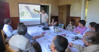 presentacion_proyecto_playa_las_animas.JPG