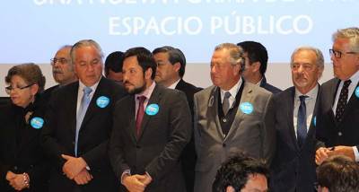 presidente-cchc-rancagua-participa-en-firma-de-carta-internacional-del-caminar-portada.jpg