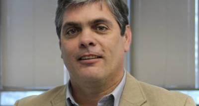 presidente_Luis_Herrera_Thomas_2_-_para_web.JPG