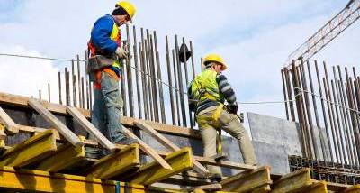 prevencion-riesgos-laborales-consureste-consultoria-formacion-murcia-1.jpg