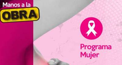 programa-mujer.jpg