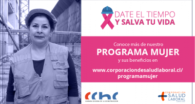 programa_mujer_2_%281%29.png