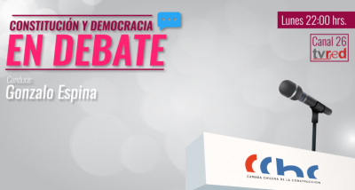 programa_tv_cchc_punta_arenas.png