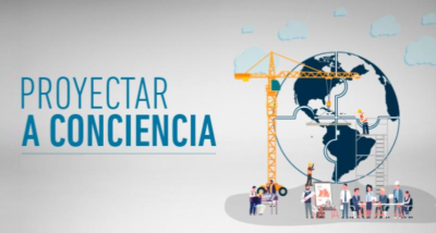 proyectar-a-conciencia-portada.png