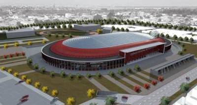 proyecto_estadio_techado_-_nota_web.jpg