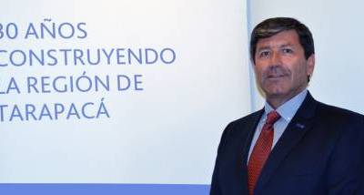psdte_cchc_iqq_20182020.jpg