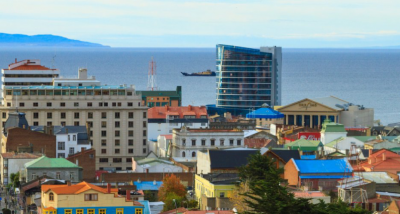 punta_arenas.png