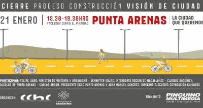 punta_arenas_la_ciudad_que_queremos_web_pre_21.jpg