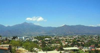 quillota-495x267.jpg