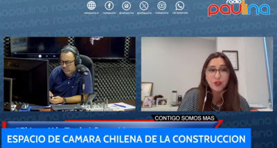 radio_9_abril_2024.png