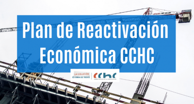 reactivacion_cchc_15_06.png