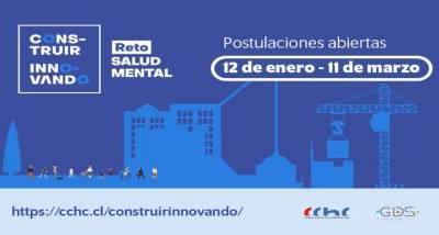 reto_salud_mental_web.jpg