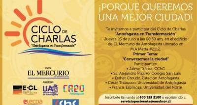 retoque_628659_CHARLAS_%28M8C6%29_14-07-2015_%28MKT%29_RA_-_copia.jpg