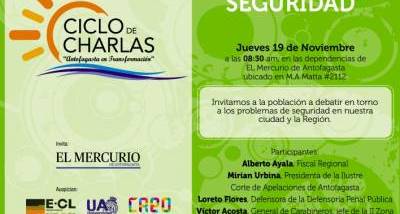 retoque_631027_CICLODECHARLAS_09-11-2015_MAN_EAN_%28M10C6%29_HUMBERTO_PC_RGB.jpg