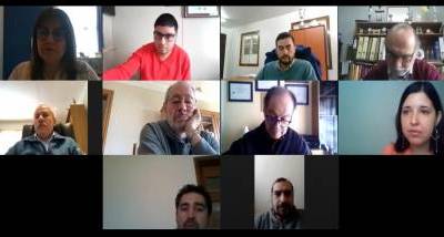 reu_CChC_Punta_Arenas_y_muni_web.PNG_.jpg