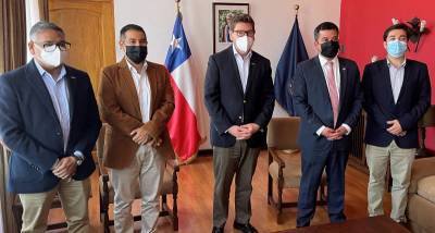 reu_MDR_Y_DP_Coquimbo.jpg
