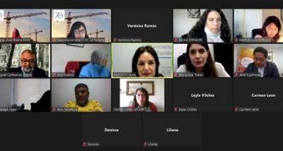 reu_mesa_mujer_y_construccion_12.11_WEB_.jpg