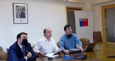 reuni%C3%B3n_peque%C3%B1os_condominios_Minvu_mayo_2021.jpg
