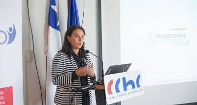 reunion-entre-corfo-y-cchc-los-angeles-potencia-vinculo-en-apoyo-del-gremio-1.jpg