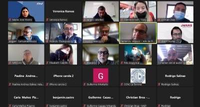 reunion_PELAMBRES_WEB_1.jpg