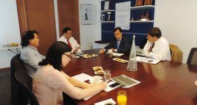 reunion_Urrutia_dic_2015_-_copia.jpg
