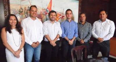 reunion_alcalde_espindola_%282%29_-_copia.JPG