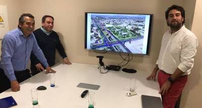 reunion_alexis_sepulevda_comision_ciudad_y_territorio_.JPG